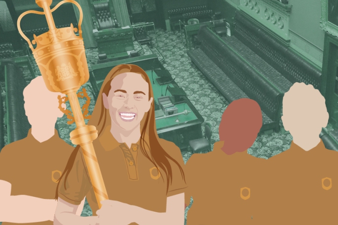 Primary School Tours and Live Online Lessons