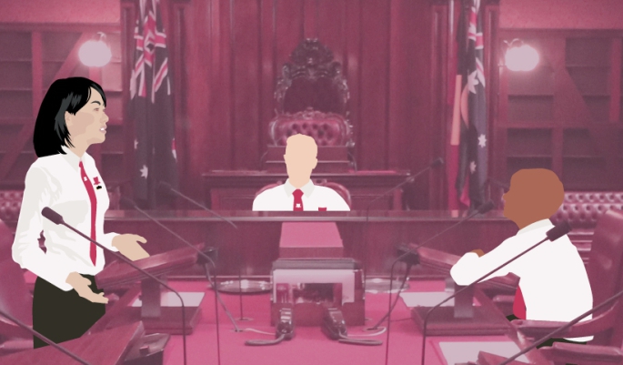 Secondary School Programs and Tours